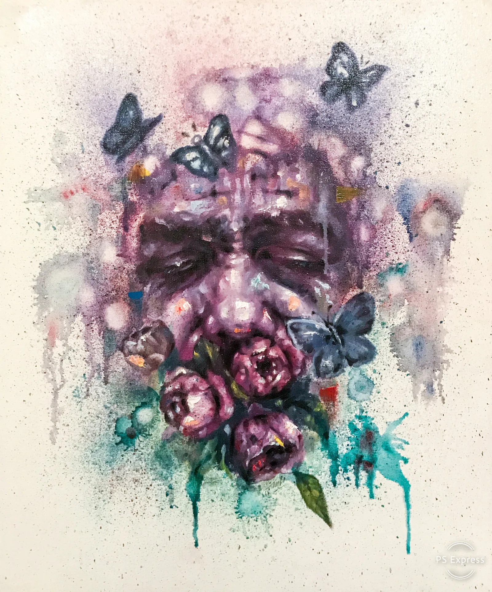 Soul Connection