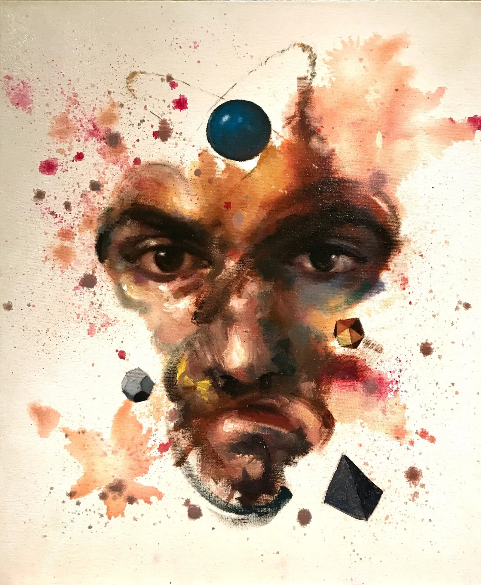 Overthinker