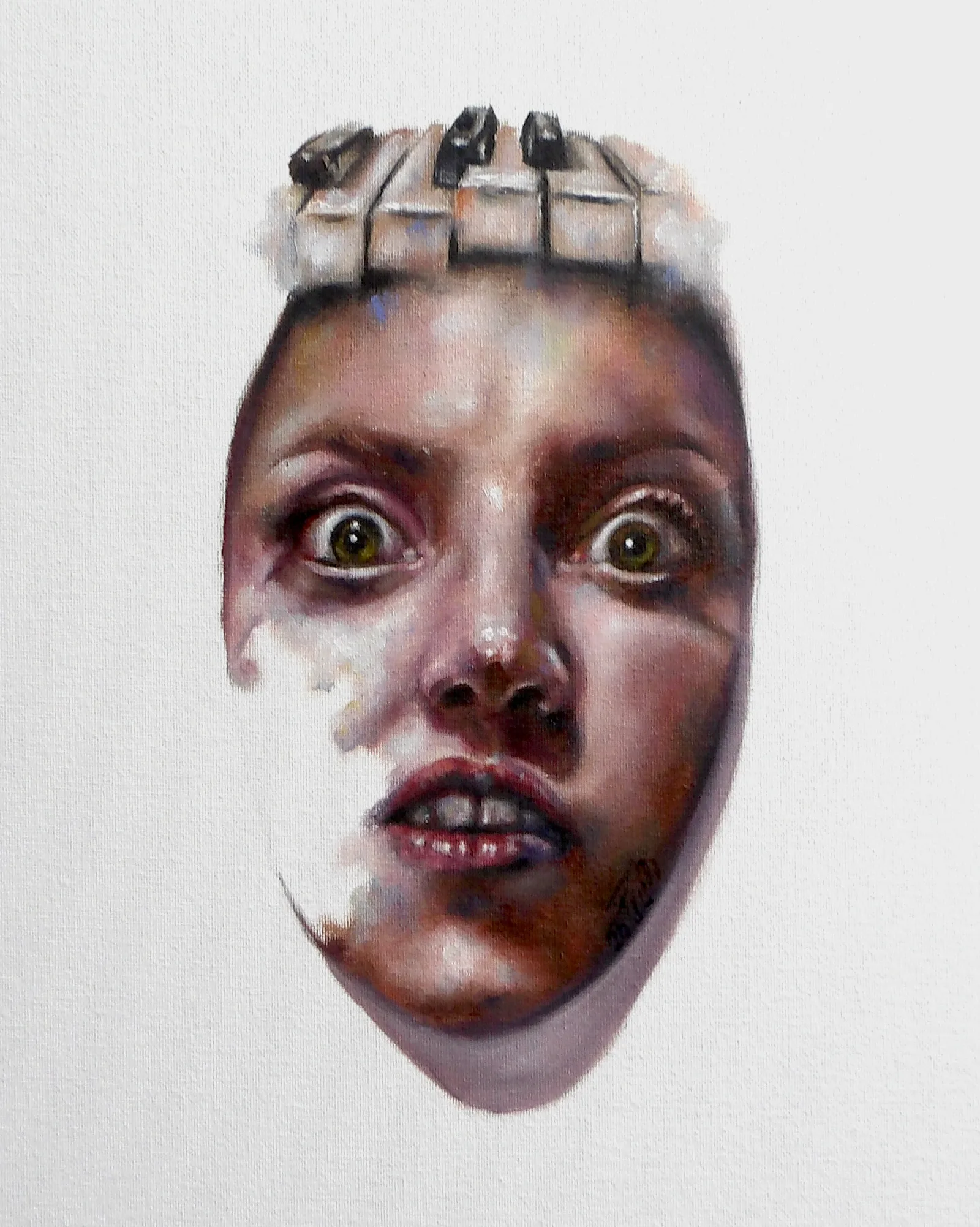 Bad romance 
