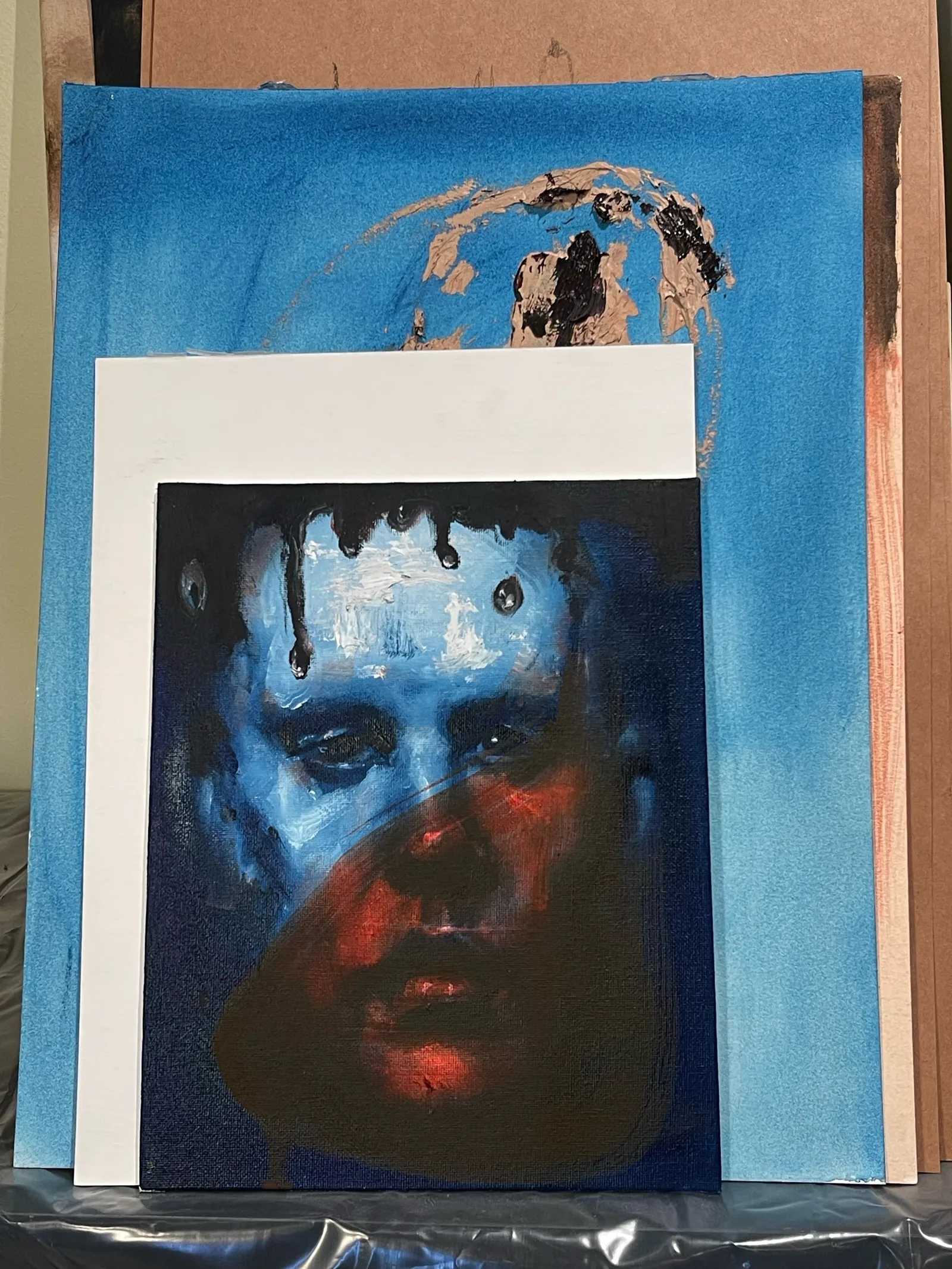 Dune