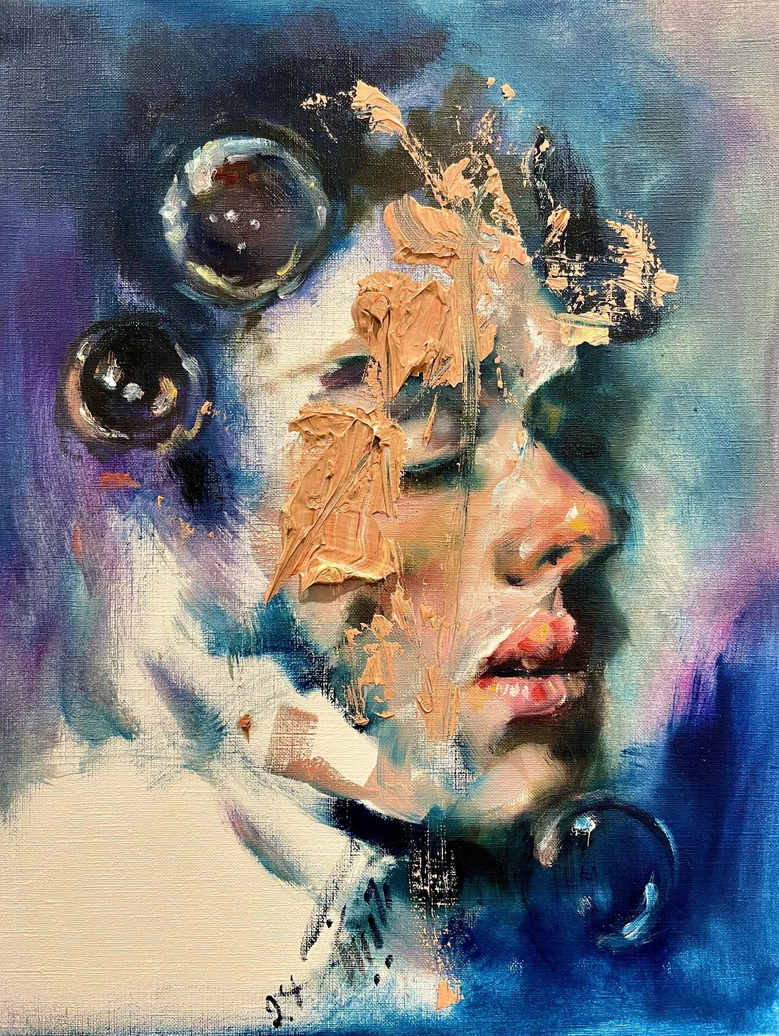 Beyond the dreams