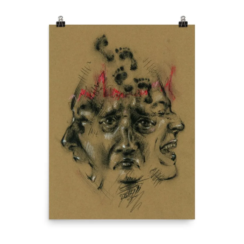 BPD 1